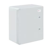 EKO 40X50X18 ABS OPAK PANO 1